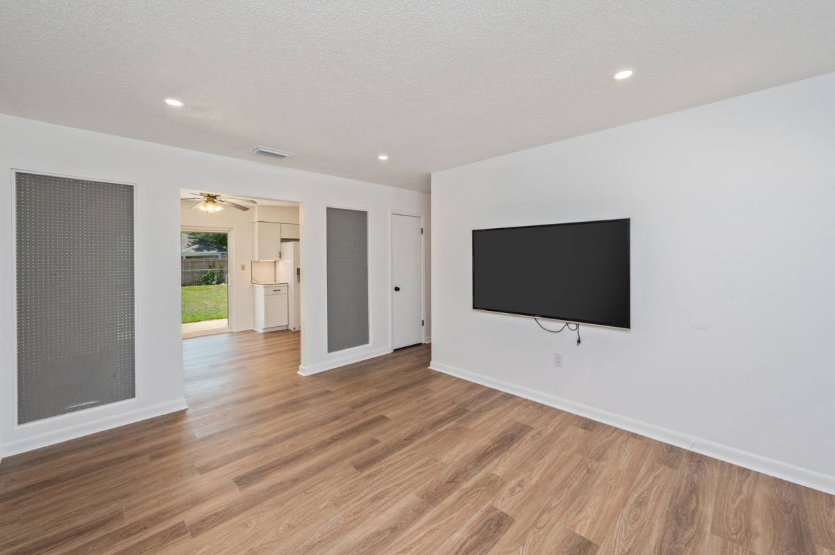 House for rent at 1416 Palm Blvd S, Niceville, FL 32578