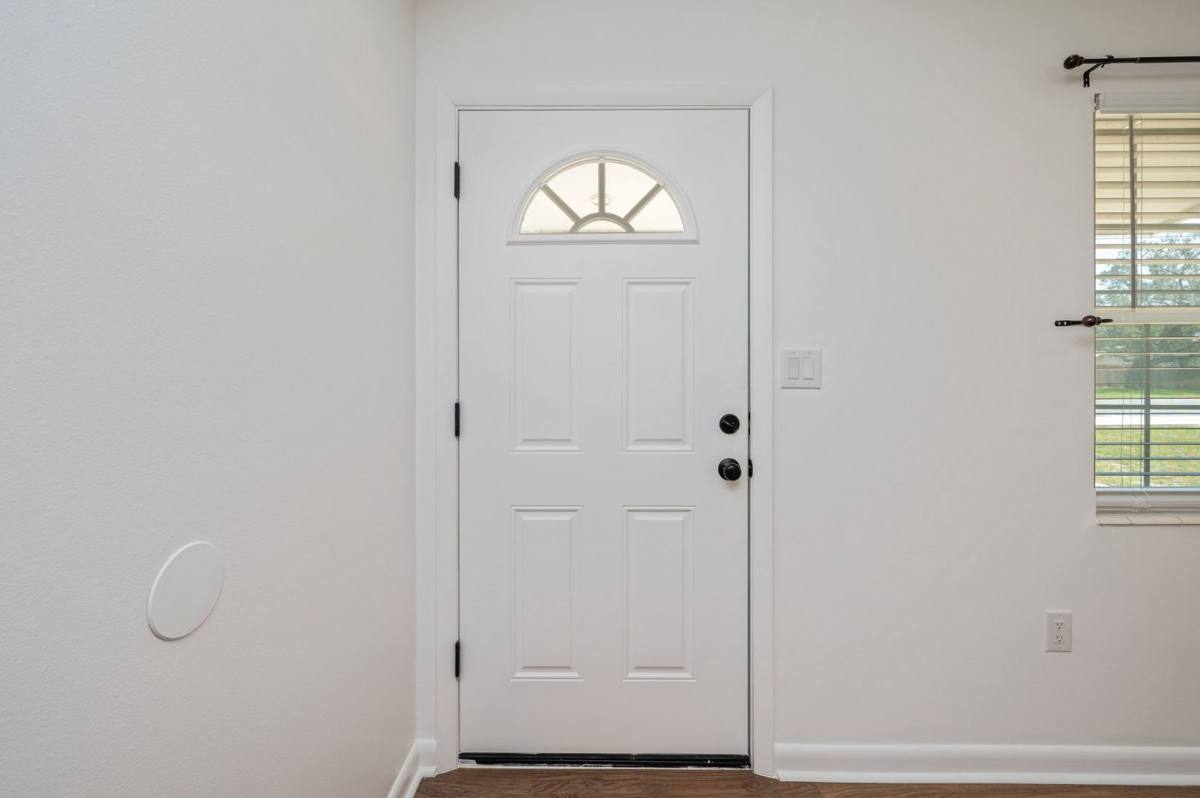House for rent at 1416 Palm Blvd S, Niceville, FL 32578