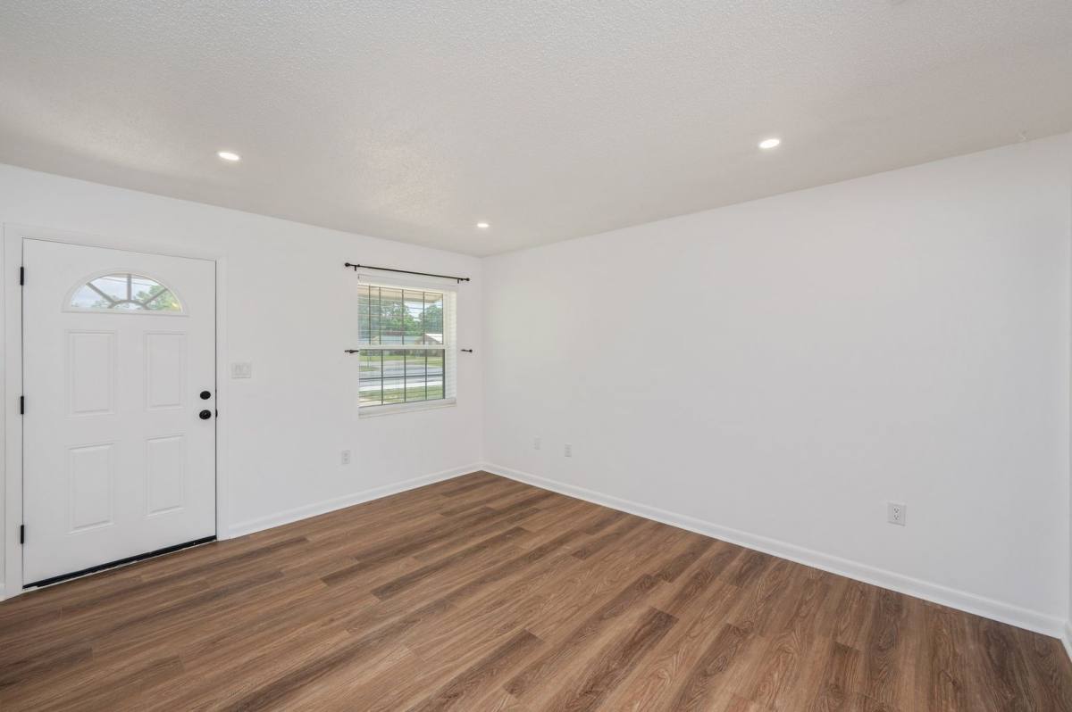 House for rent at 1416 Palm Blvd S, Niceville, FL 32578