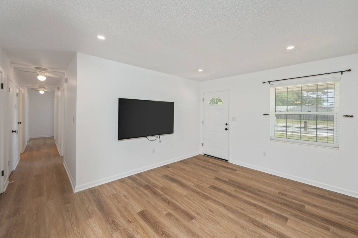 House for rent at 1416 Palm Blvd S, Niceville, FL 32578