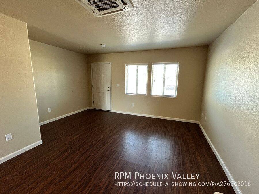Apartment for rent at 17402 N 19th Ave #1, Phoenix, AZ 85023