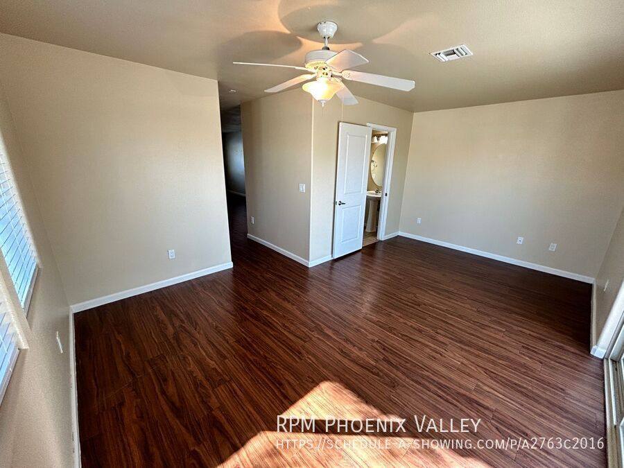 Apartment for rent at 17402 N 19th Ave #1, Phoenix, AZ 85023