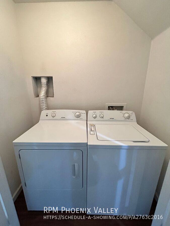 Apartment for rent at 17402 N 19th Ave #1, Phoenix, AZ 85023