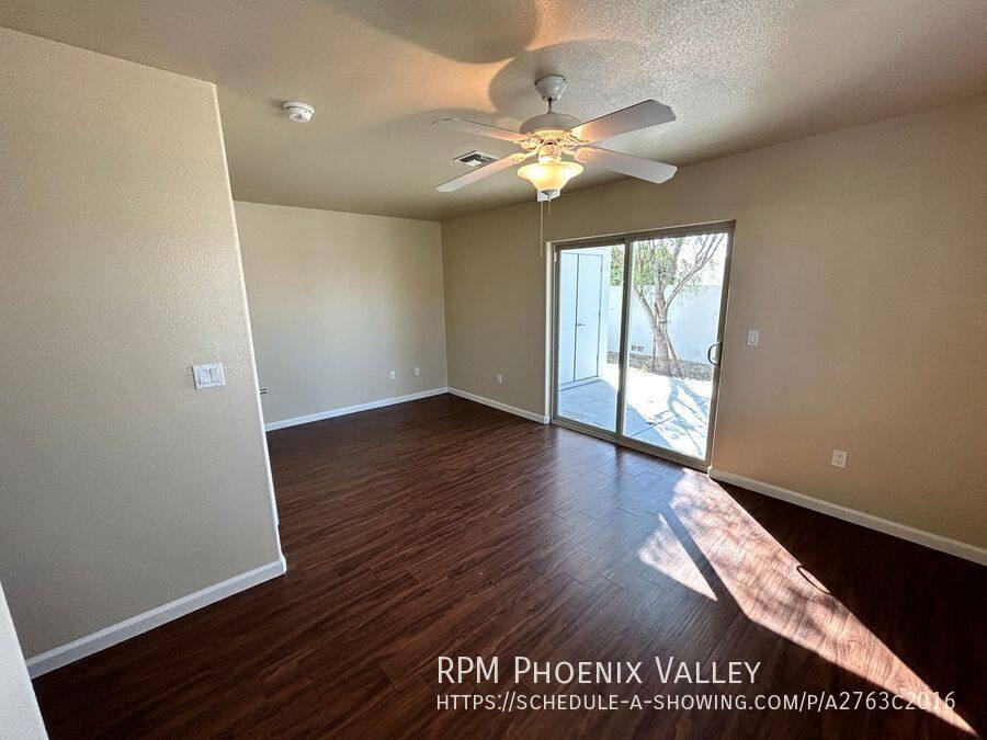 Apartment for rent at 17402 N 19th Ave #1, Phoenix, AZ 85023