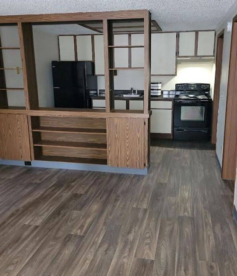 Apartment for rent at 771 Cedargate Court #771, Michigan City, IN 46360