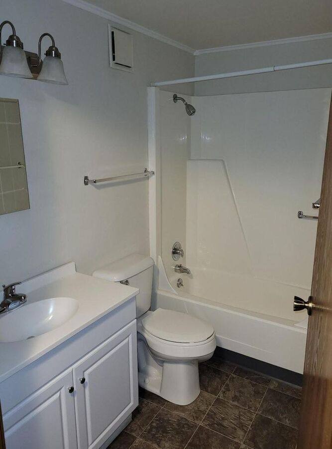 Apartment for rent at 771 Cedargate Court #771, Michigan City, IN 46360