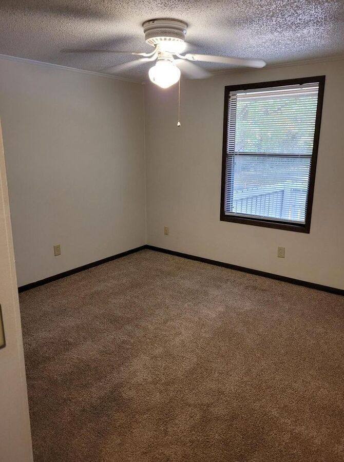 Apartment for rent at 771 Cedargate Court #771, Michigan City, IN 46360