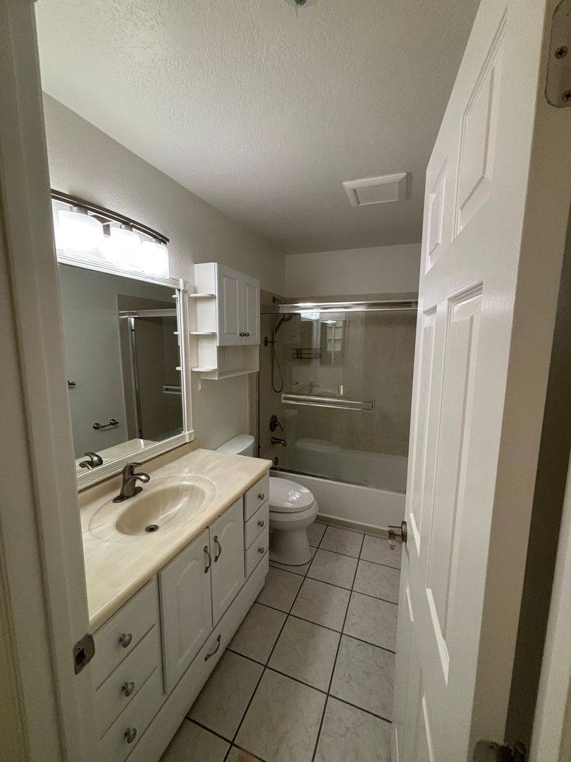 Condo for rent at 725 Watson Canyon Court, San Ramon, CA 94582