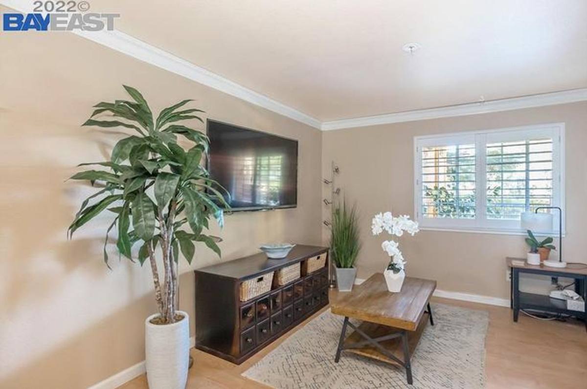 Condo for rent at 725 Watson Canyon Court, San Ramon, CA 94582