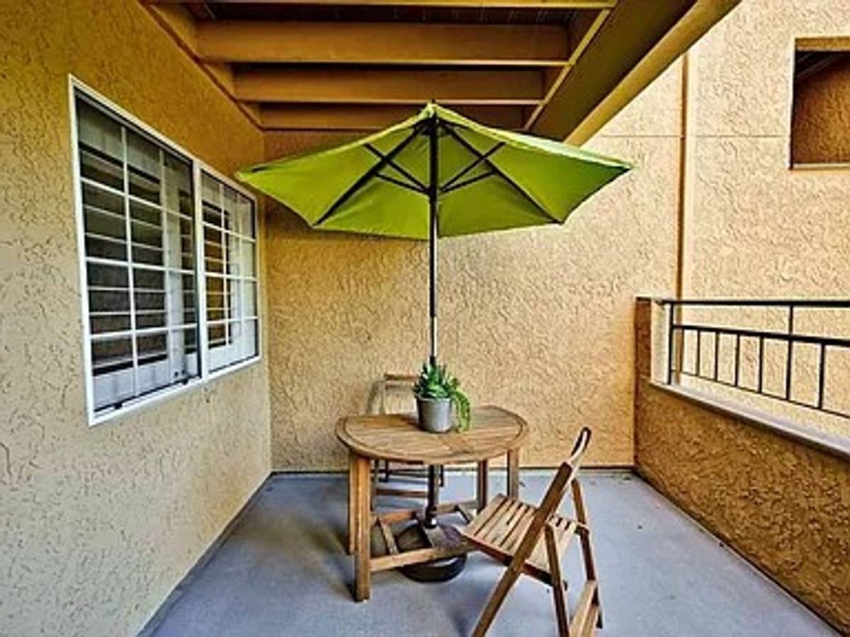 Condo for rent at 725 Watson Canyon Court, San Ramon, CA 94582