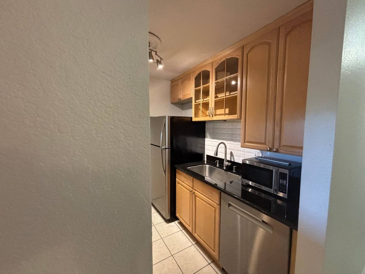 Condo for rent at 725 Watson Canyon Court, San Ramon, CA 94582