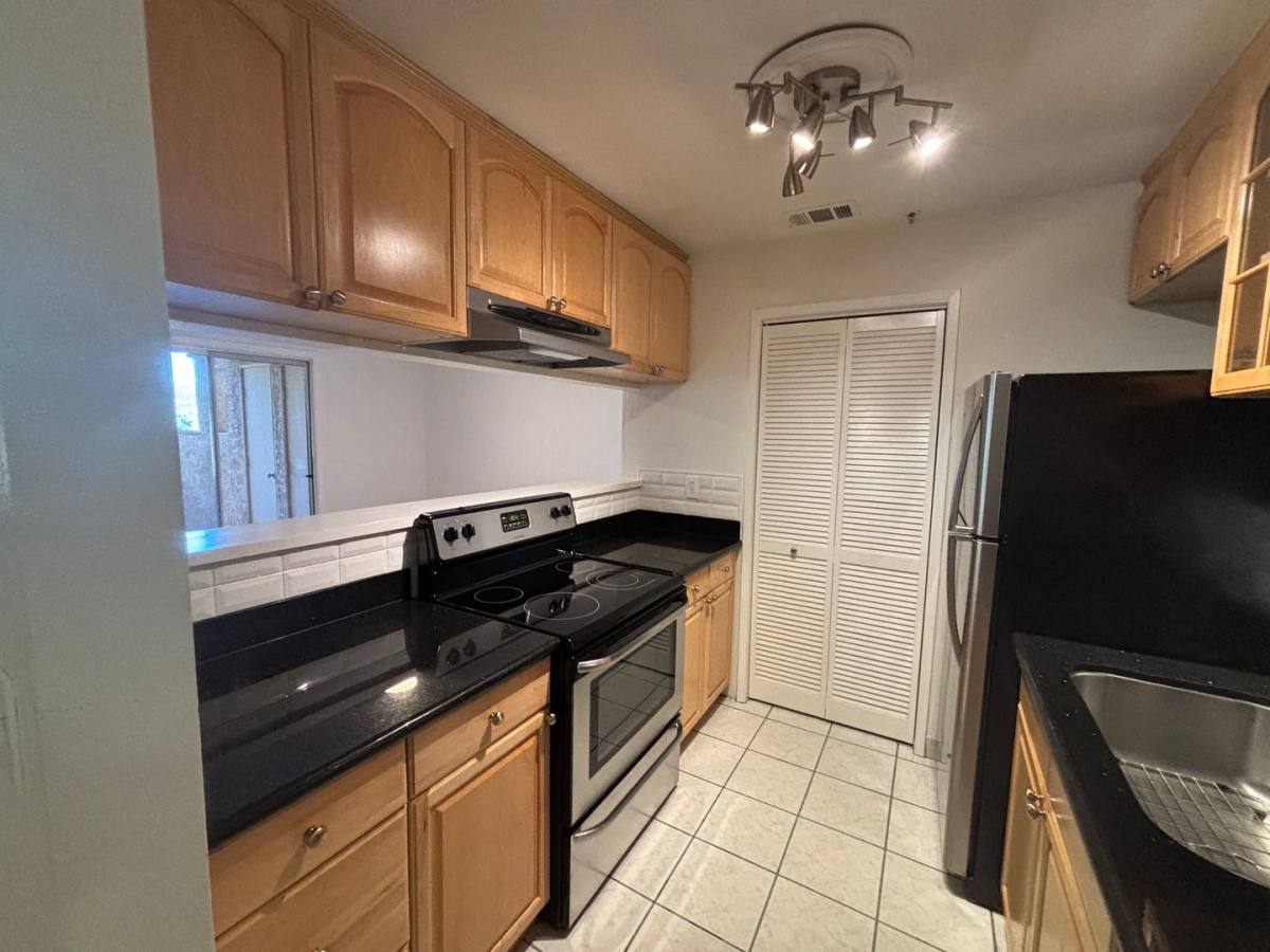 Condo for rent at 725 Watson Canyon Court, San Ramon, CA 94582
