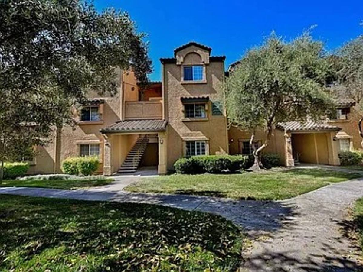 Condo for rent at 725 Watson Canyon Court, San Ramon, CA 94582