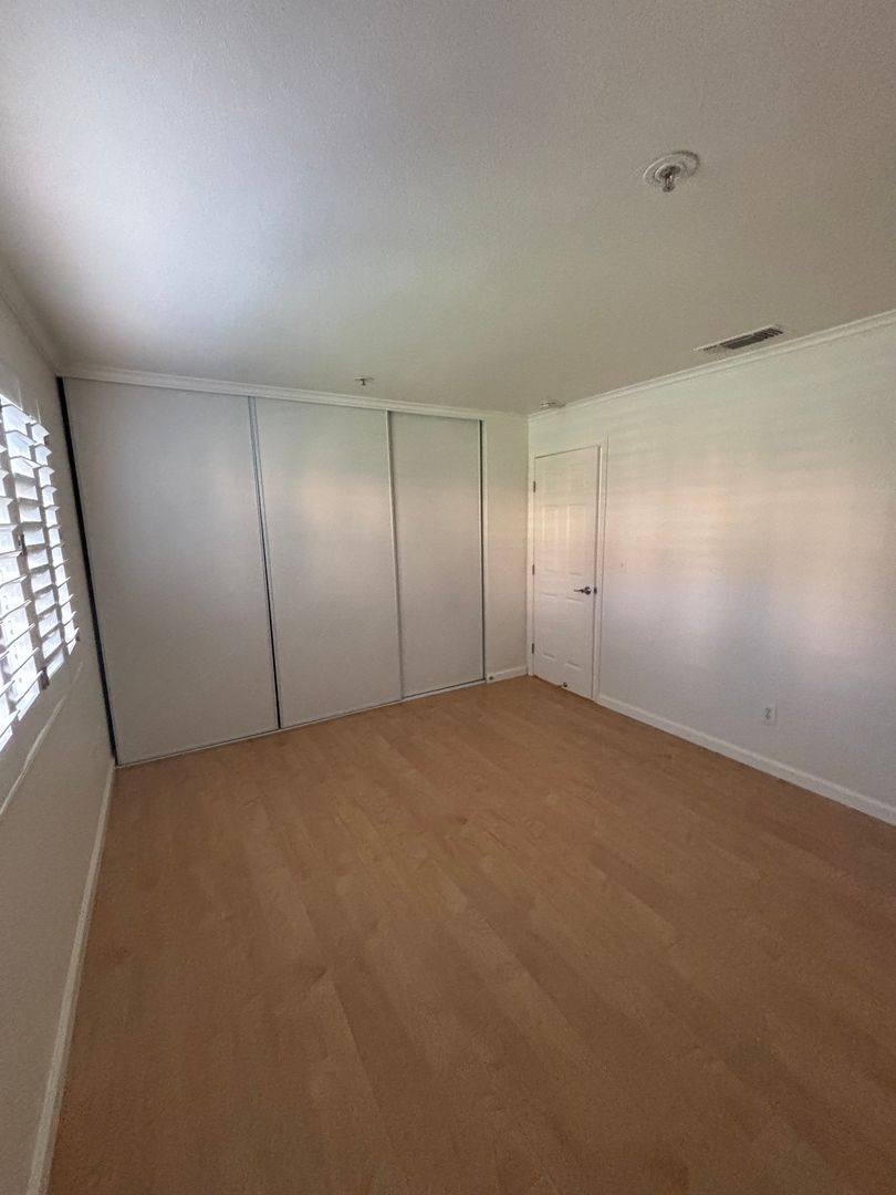 Condo for rent at 725 Watson Canyon Court, San Ramon, CA 94582