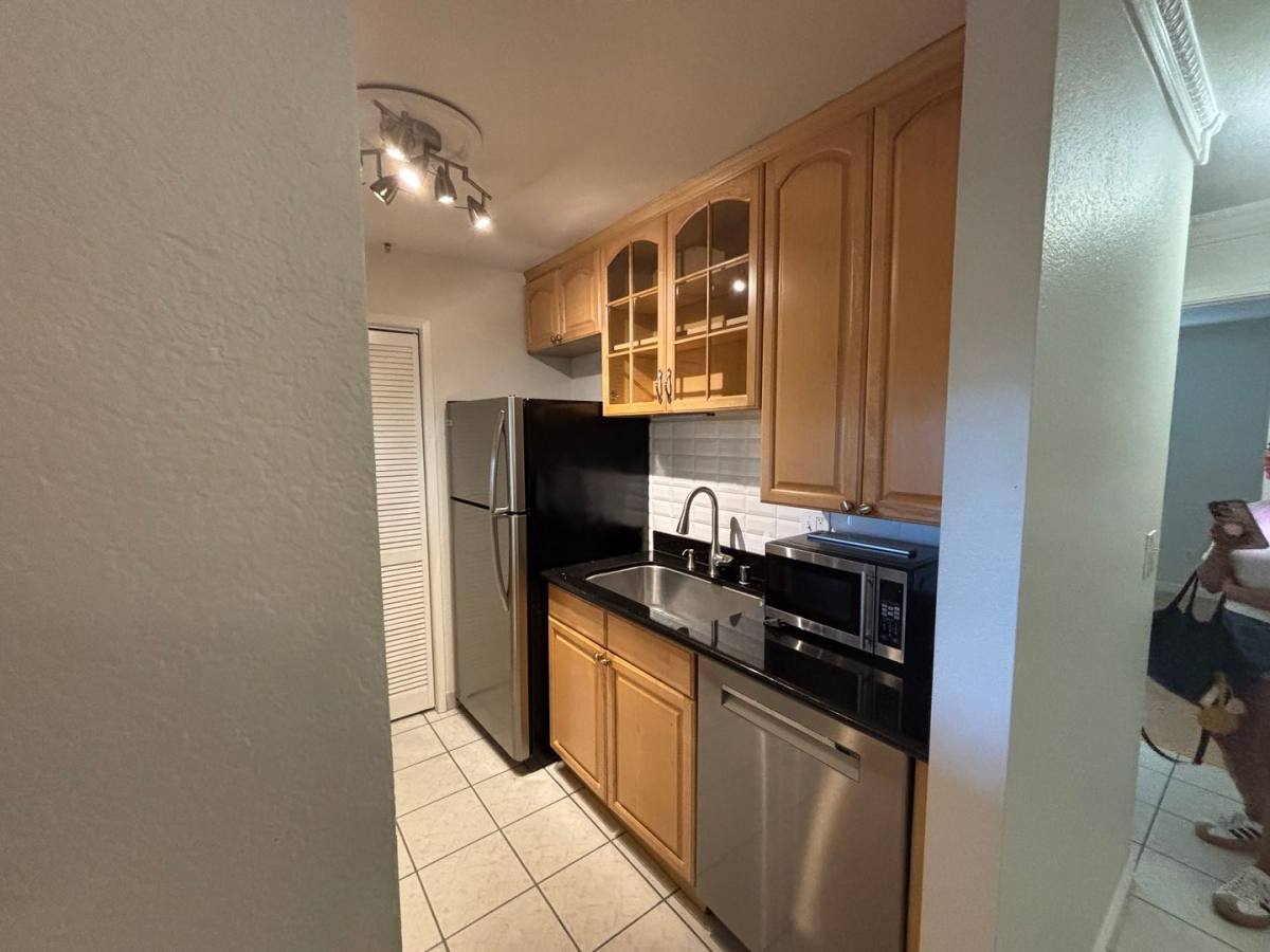 Condo for rent at 725 Watson Canyon Court, San Ramon, CA 94582