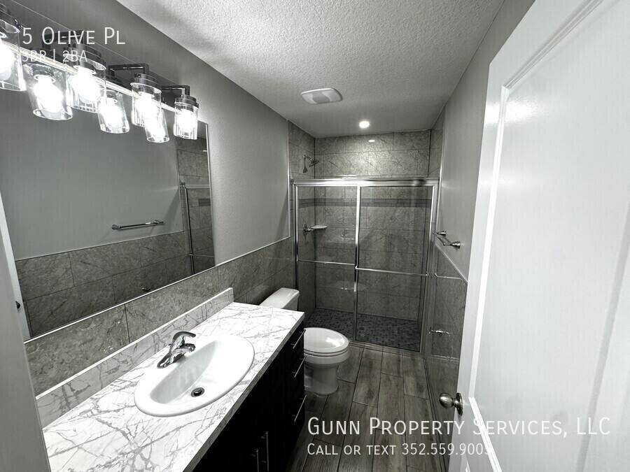House for rent at 5 Olive Place, Ocala, FL 34472