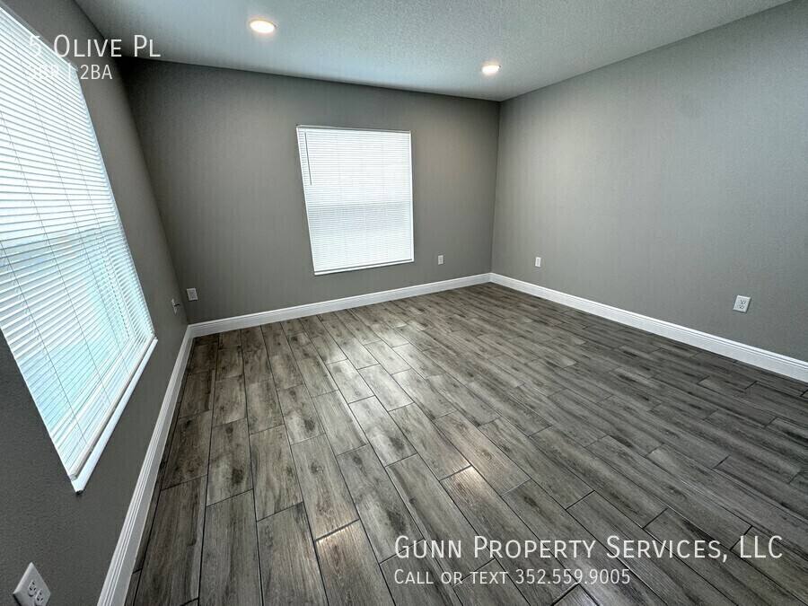 House for rent at 5 Olive Place, Ocala, FL 34472