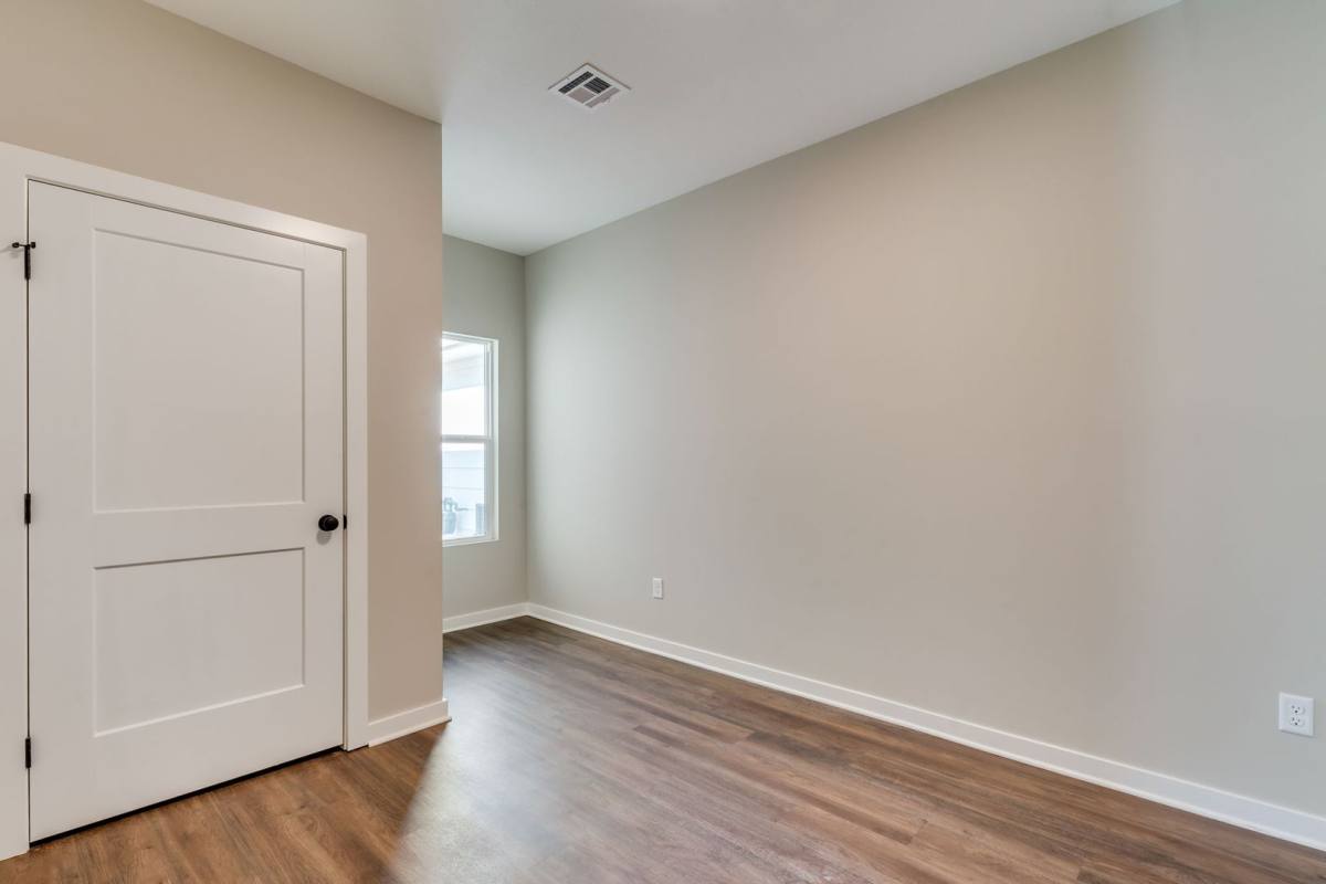Apartment for rent at 15223 W Kristina St, Goddard, KS 67052