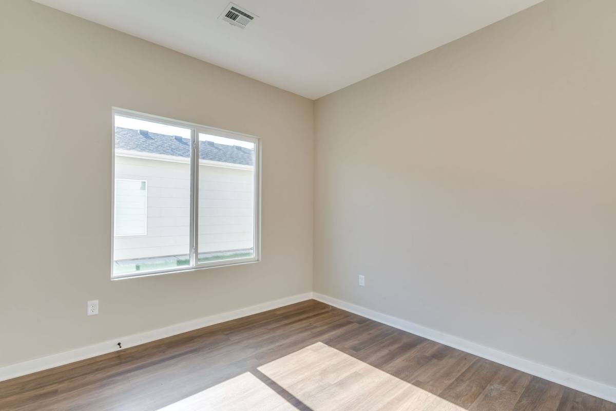 Apartment for rent at 15223 W Kristina St, Goddard, KS 67052