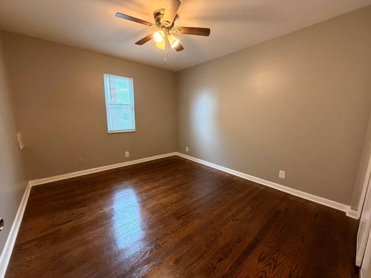 Apartment for rent at 3012 & 3014 Pamela Way, Louisville, KY 40220