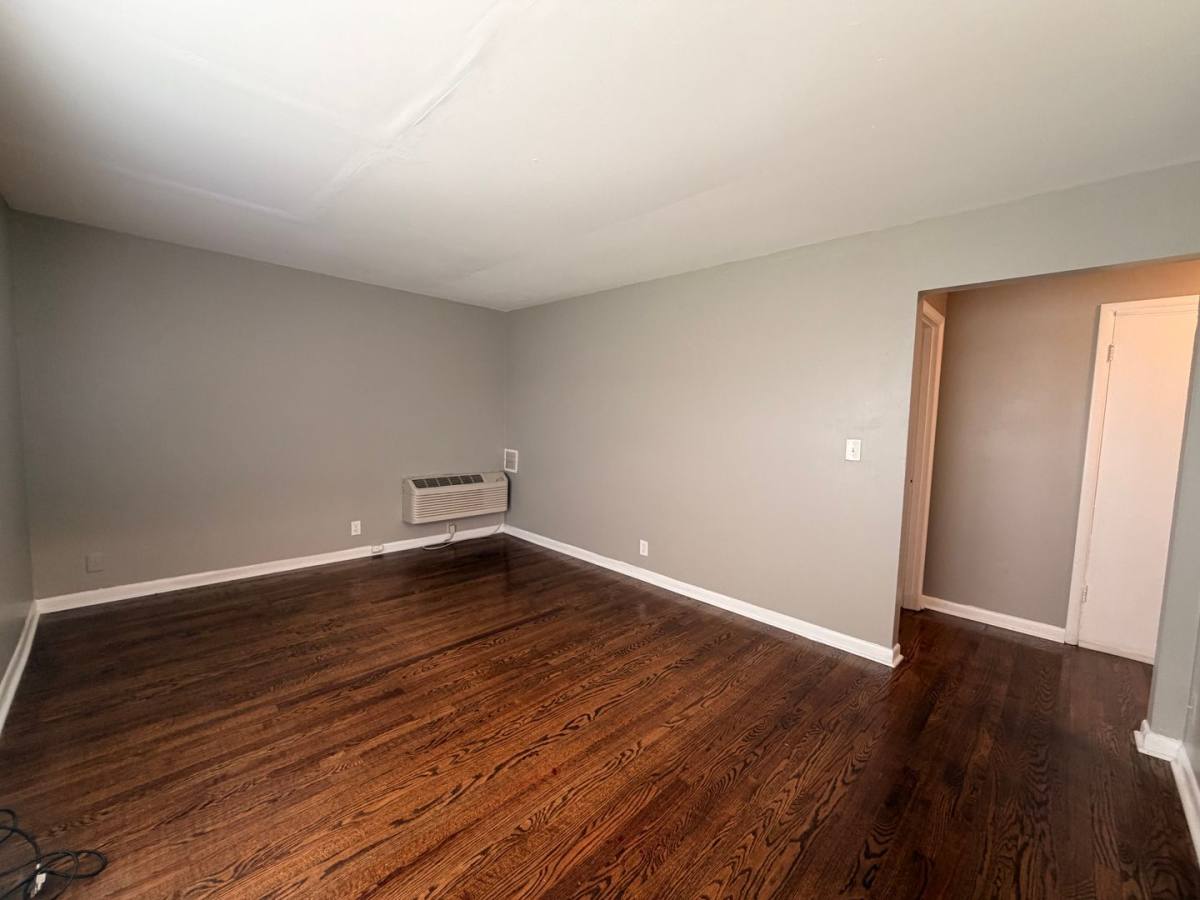 Apartment for rent at 3012 & 3014 Pamela Way, Louisville, KY 40220