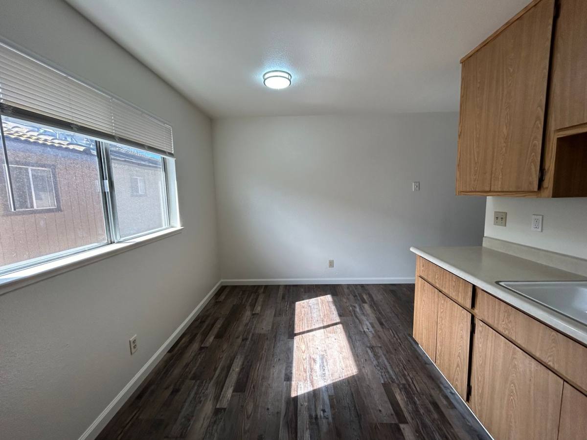 Apartment for rent at 134 S Parsons Ave, Merced, CA 95341