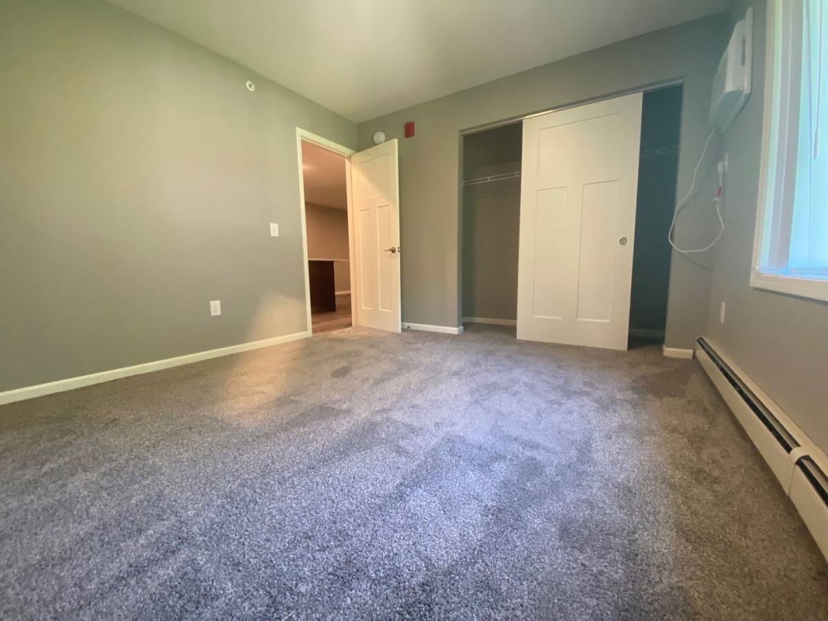 Apartment for rent at 451 Erickson Way, Dassel, MN 55325