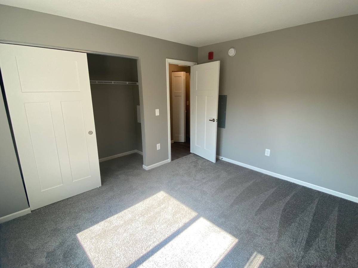 Apartment for rent at 451 Erickson Way, Dassel, MN 55325