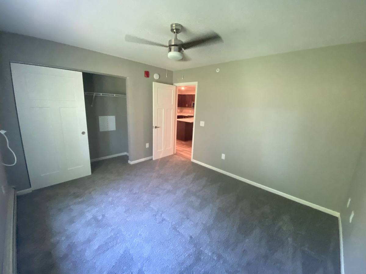 Apartment for rent at 451 Erickson Way, Dassel, MN 55325