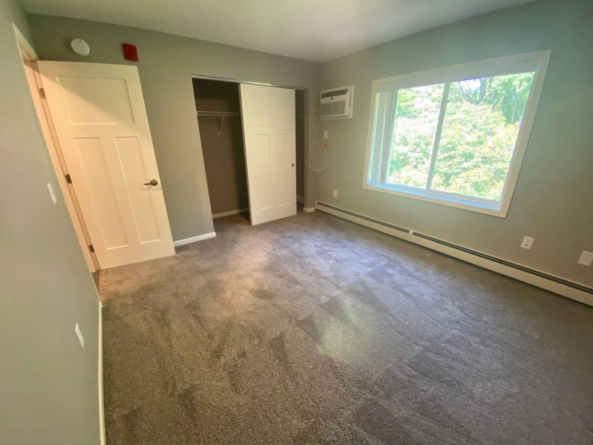 Apartment for rent at 451 Erickson Way, Dassel, MN 55325
