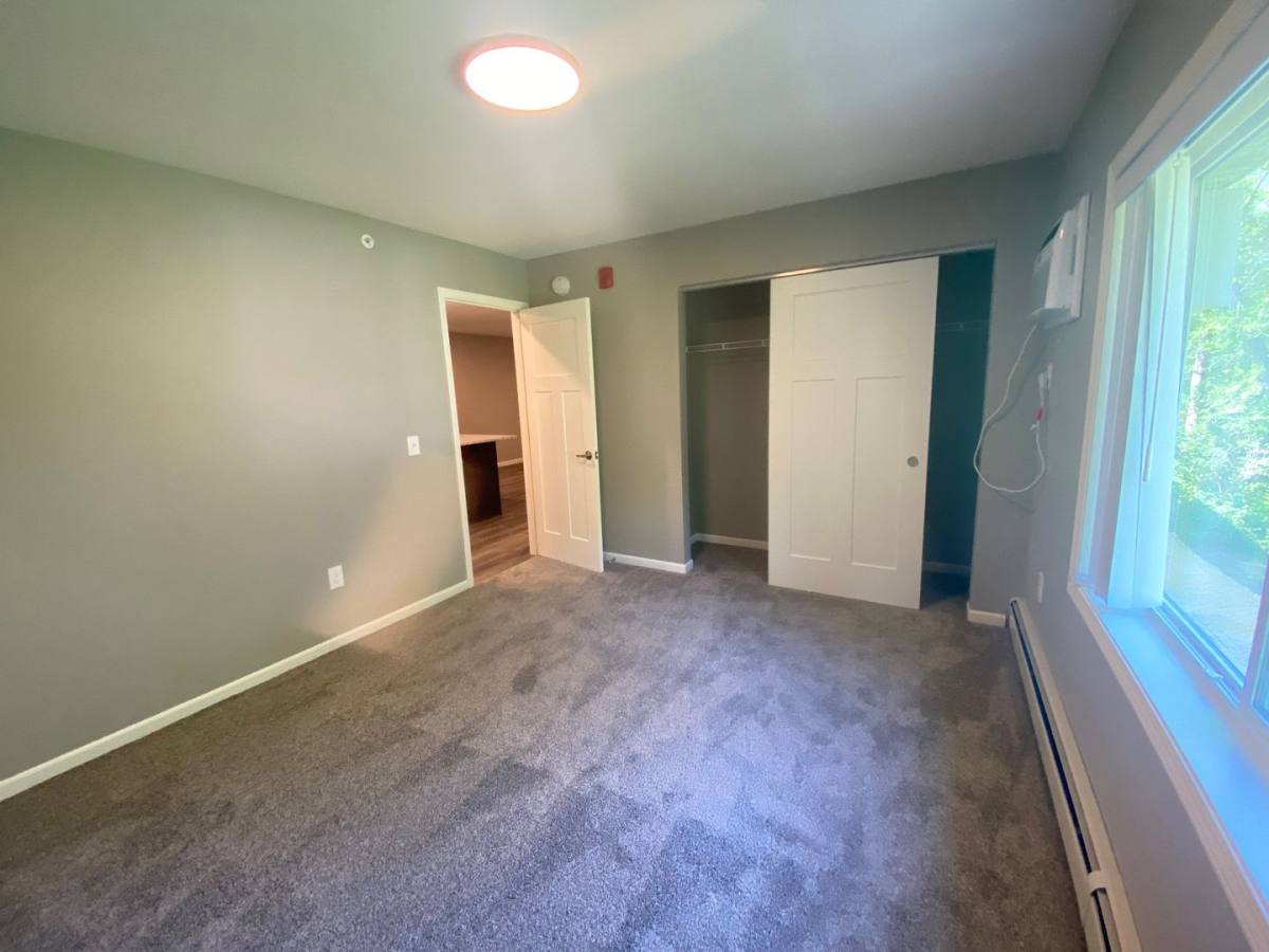 Apartment for rent at 451 Erickson Way, Dassel, MN 55325