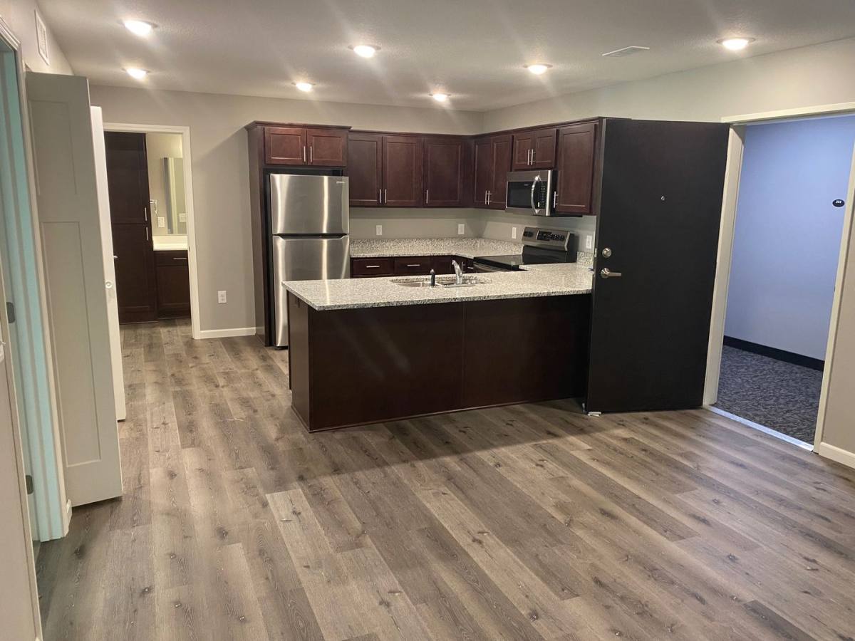 Apartment for rent at 451 Erickson Way, Dassel, MN 55325