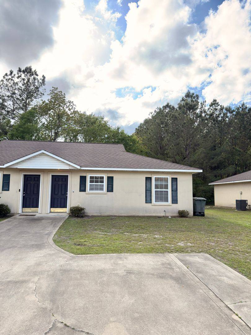 House for rent at 412 Lawnwood Court, Kingsland, GA 31548