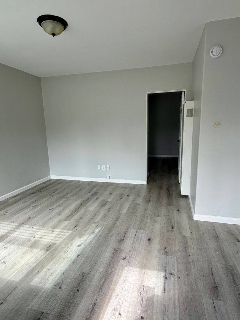 Apartment for rent at 512 - 520 32nd St, San Diego, CA 92102
