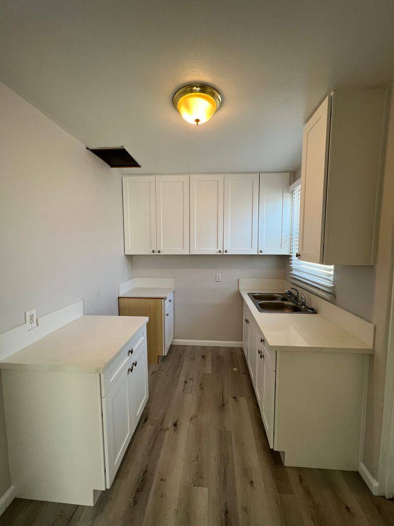 Apartment for rent at 512 - 520 32nd St, San Diego, CA 92102