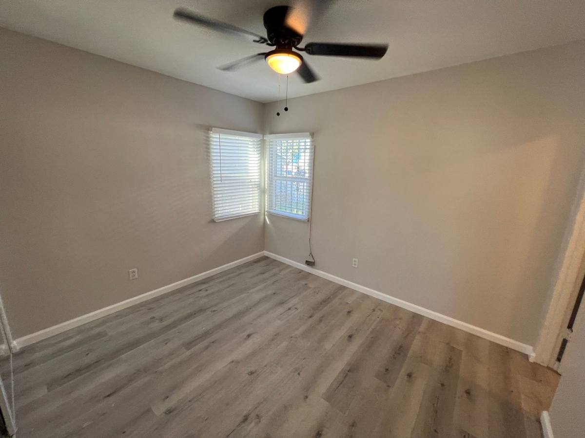 Apartment for rent at 512 - 520 32nd St, San Diego, CA 92102