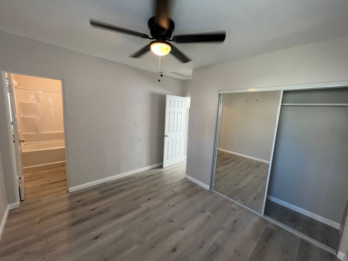 Apartment for rent at 512 - 520 32nd St, San Diego, CA 92102