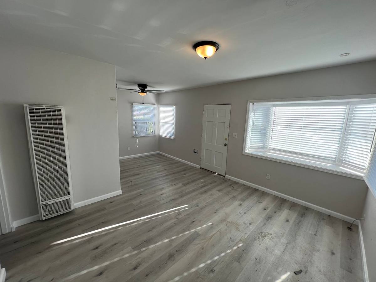 Apartment for rent at 512 - 520 32nd St, San Diego, CA 92102