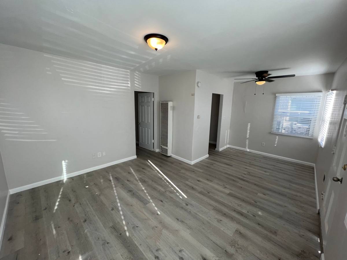 Apartment for rent at 512 - 520 32nd St, San Diego, CA 92102