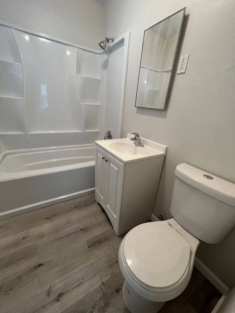 Apartment for rent at 512 - 520 32nd St, San Diego, CA 92102