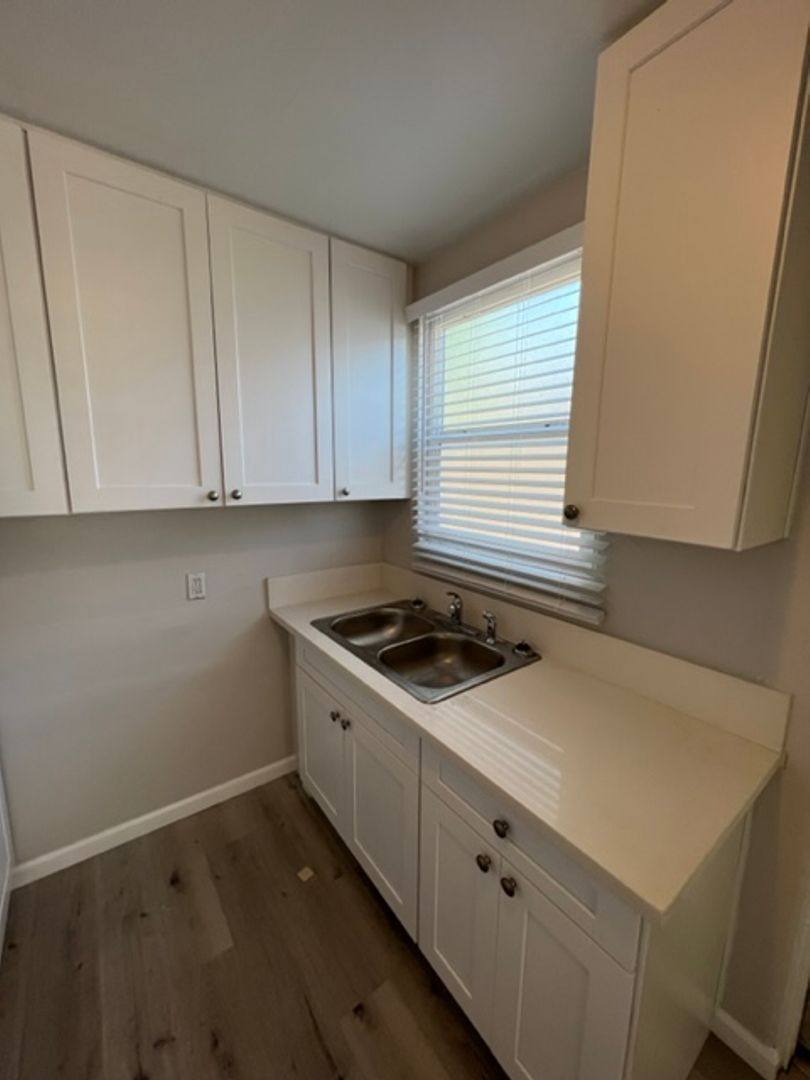 Apartment for rent at 512 - 520 32nd St, San Diego, CA 92102