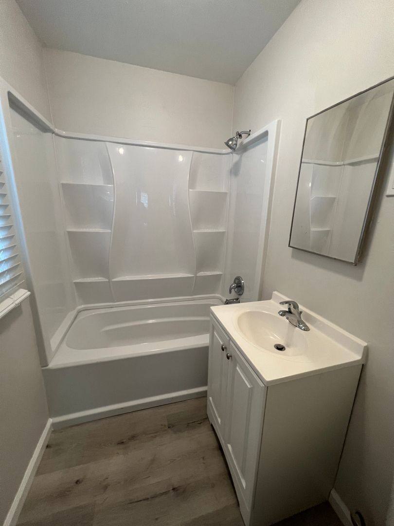 Apartment for rent at 512 - 520 32nd St, San Diego, CA 92102