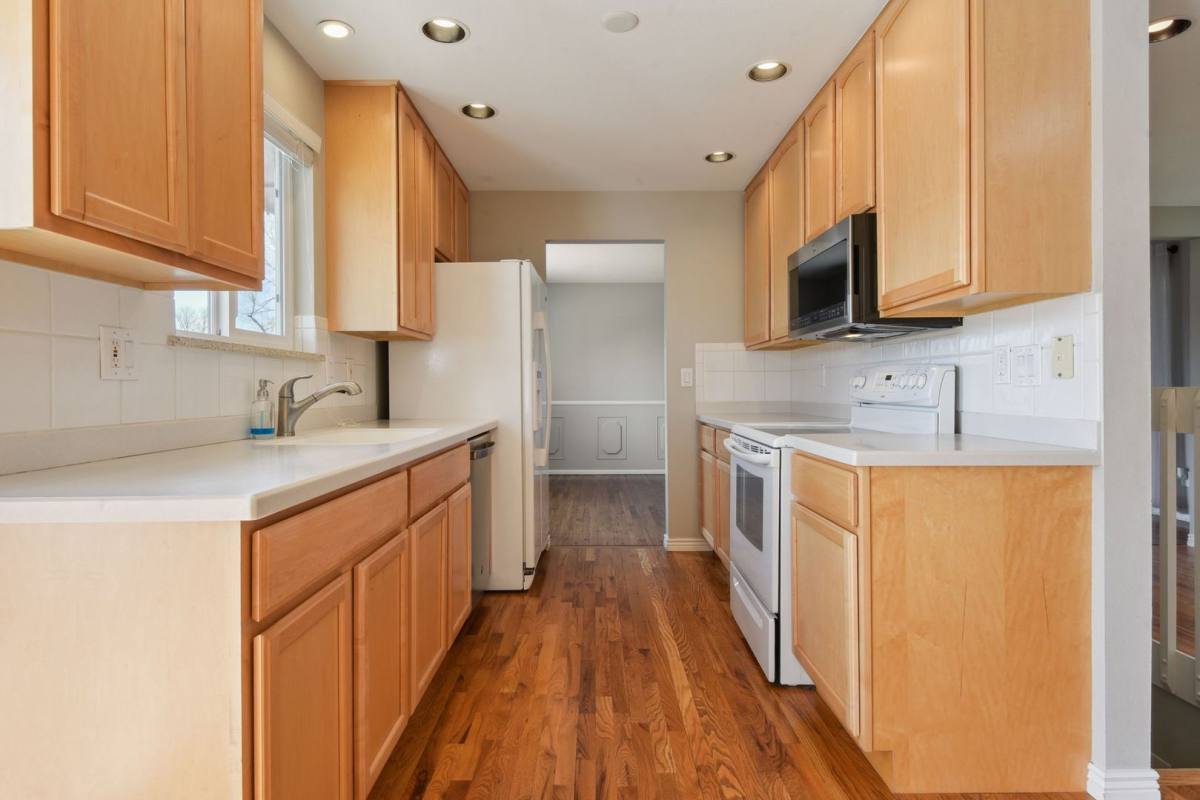 House for rent at 2180 S Estes St, Denver, CO 80227