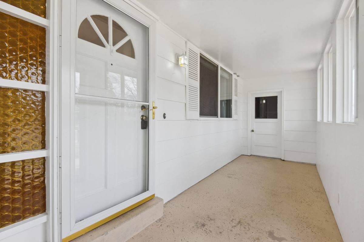 House for rent at 2180 S Estes St, Denver, CO 80227