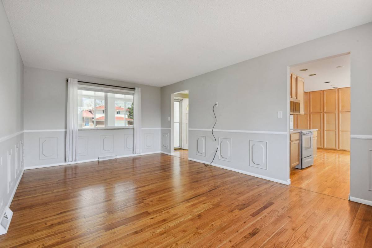 House for rent at 2180 S Estes St, Denver, CO 80227