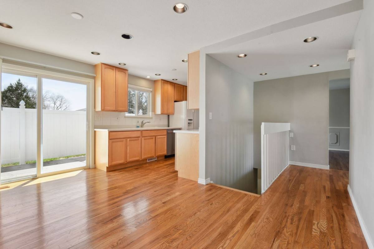 House for rent at 2180 S Estes St, Denver, CO 80227