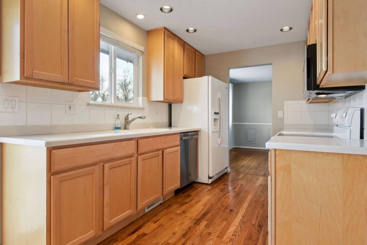 House for rent at 2180 S Estes St, Denver, CO 80227