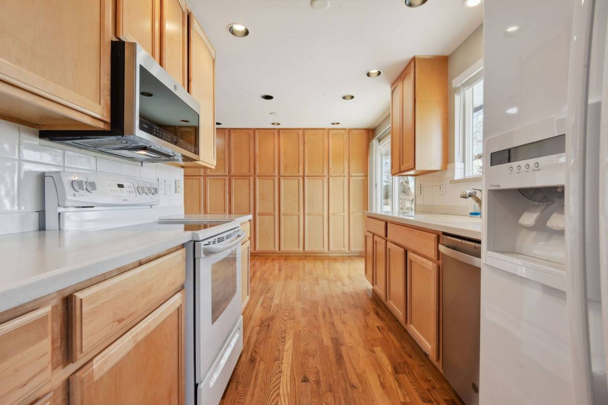 House for rent at 2180 S Estes St, Denver, CO 80227