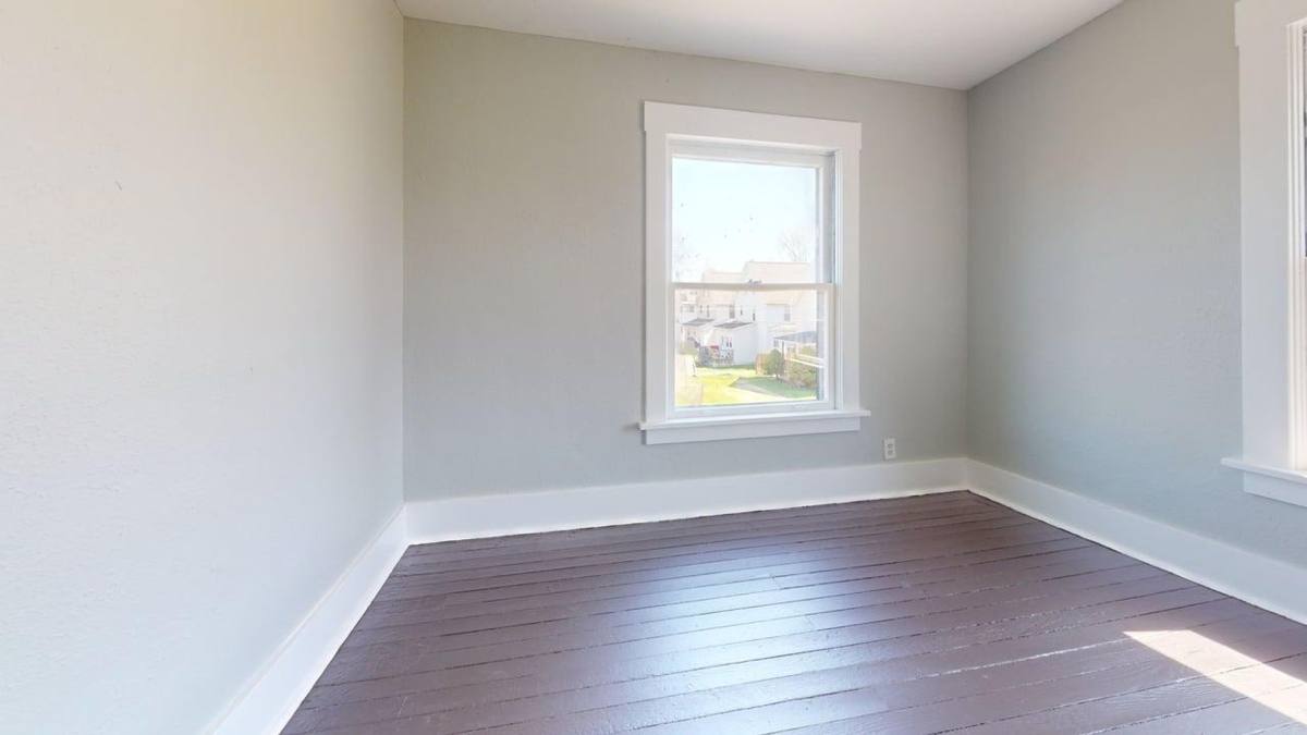House for rent at 1117 Arlington Ave SW, Canton, OH 44706