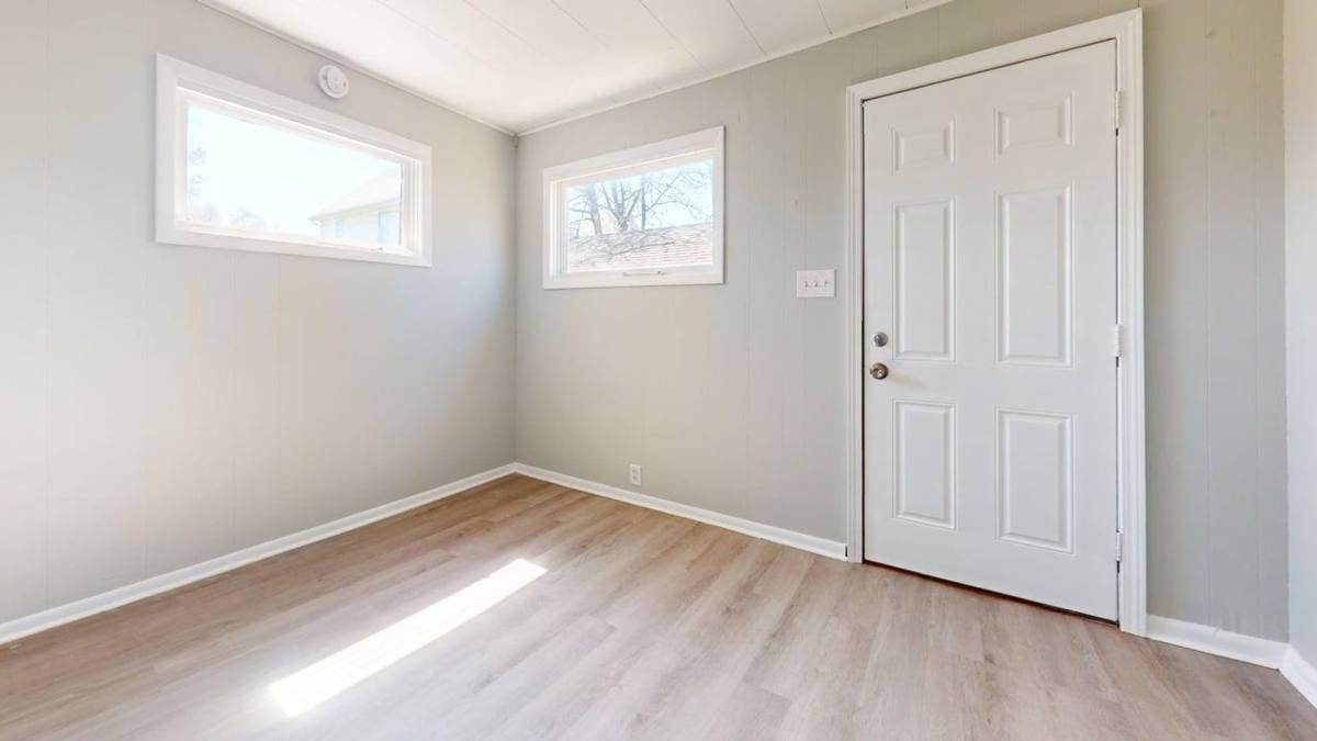 House for rent at 1117 Arlington Ave SW, Canton, OH 44706